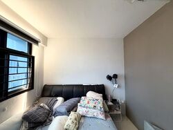 keat-hong-axis photo thumbnail #7